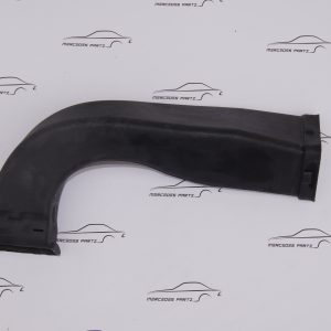 W202 Airduct 2028310946 Brand W202 Airduct 2028310946 Brand