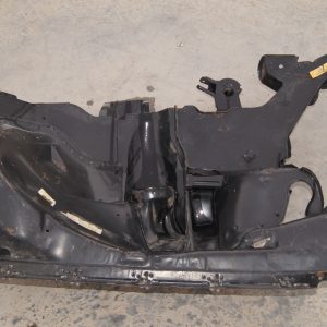 W116 Right Wheelhouse Brand W116 Right Wheelhouse Brand