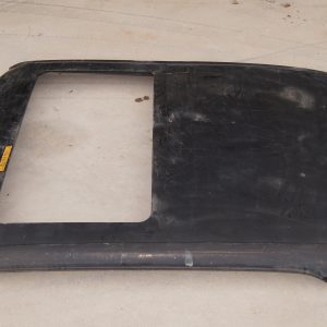 W126 SWB Roof (sunroof) Brand W126 SWB Roof (sunroof) Brand