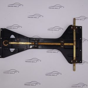 W114 / W115 Sliding Roof Lock Brand W114 / W115 Sliding Roof Lock Brand