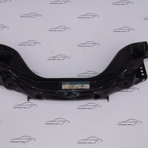 W126 Front Axle Support Brand W126 Front Axle Support Brand