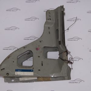 W202 Left Pillar Connector A2026300513 Brand W202 Left Pillar Connector A2026300513 Brand