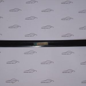 Hood Strut Brand Hood Strut Brand