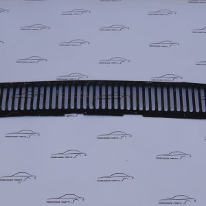 Grill Brand Grill Brand