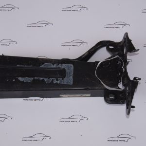 W202 Right Front Support With Tow Hook Brand