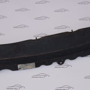 W201 Firewall Support Brand