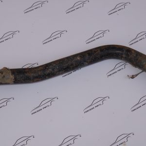 Rear Exhaust Pipe Brand Rear Exhaust Pipe Brand