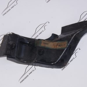 W123 Front Subframe Right Consule Brand
