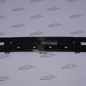 W202 Rear Roof Rail Brand