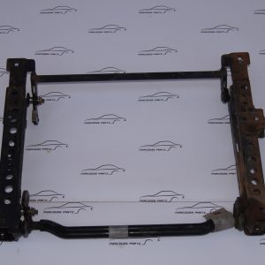 Seat Adjuster Brand