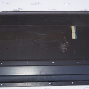 W126 LWB Rear Left Door Panelling A1267300709 Brand