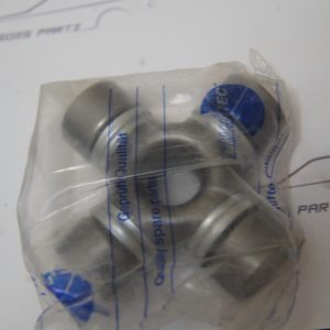 Propshaft A1234100131 Marque Propshaft A1234100131 Marque