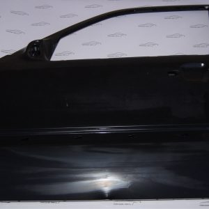 W202 Front Left Door A2027201505 Brand W202 Front Left Door A2027201505 Brand