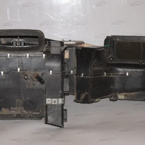 W202 Heater Case A2028301062 Brand W202 Heater Case A2028301062 Brand