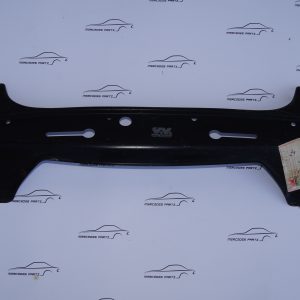 W114 W115 Front side member Brand W114 W115 Front side member Brand