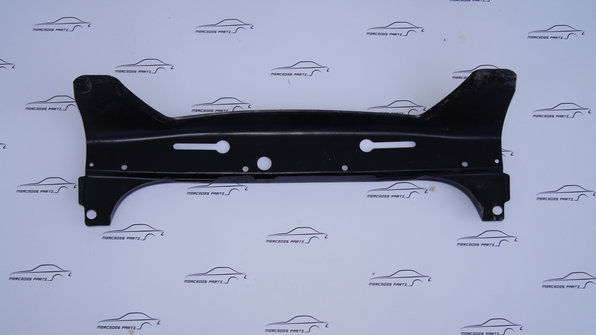 W114 W115 Front side member Brand W114 W115 Front side member Brand