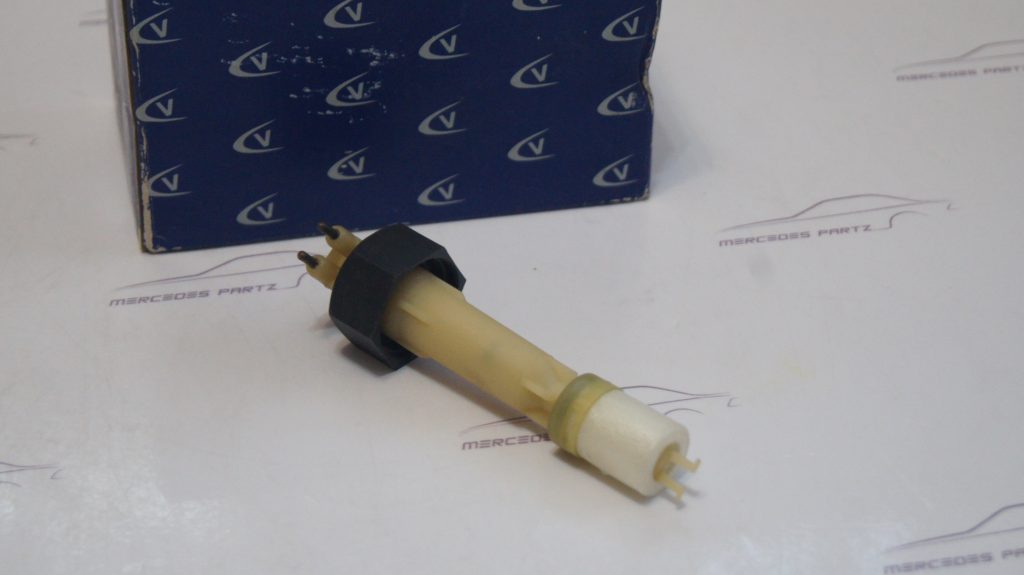 BMW E36 Coolant Level Sensor mercedespartz