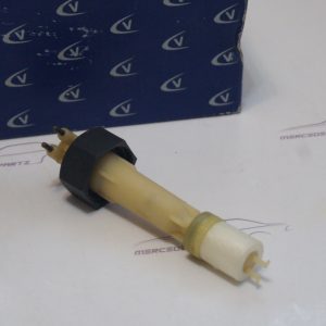 BMW E36 Coolant Level Sensor E36
