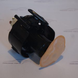 BMW M50 M20 Fuel Pump 5 series BMW M50 M20 Fuel Pump 5 series