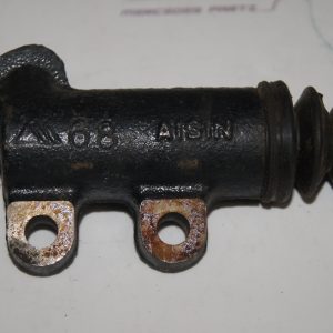 Clutch Slave Cylinder  A3147030260 uncategorized