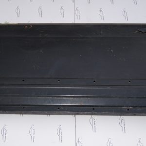 C126 Left Side Door Genuine Mercedes Part