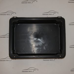 First Aid Panel Brand