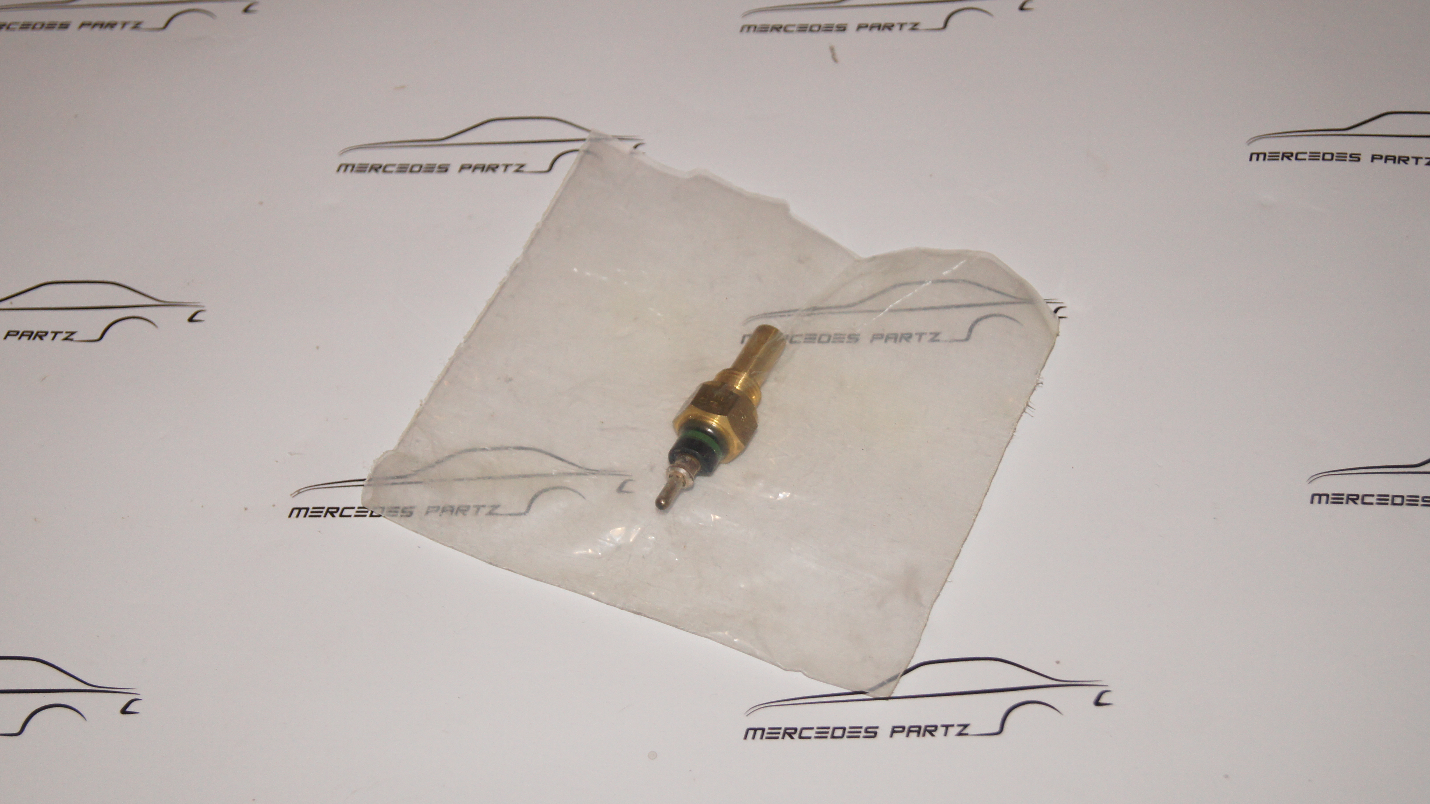 A0035452224 Automatic Switch 1946-1955 A0035452224 Automatic Switch 1946-1955