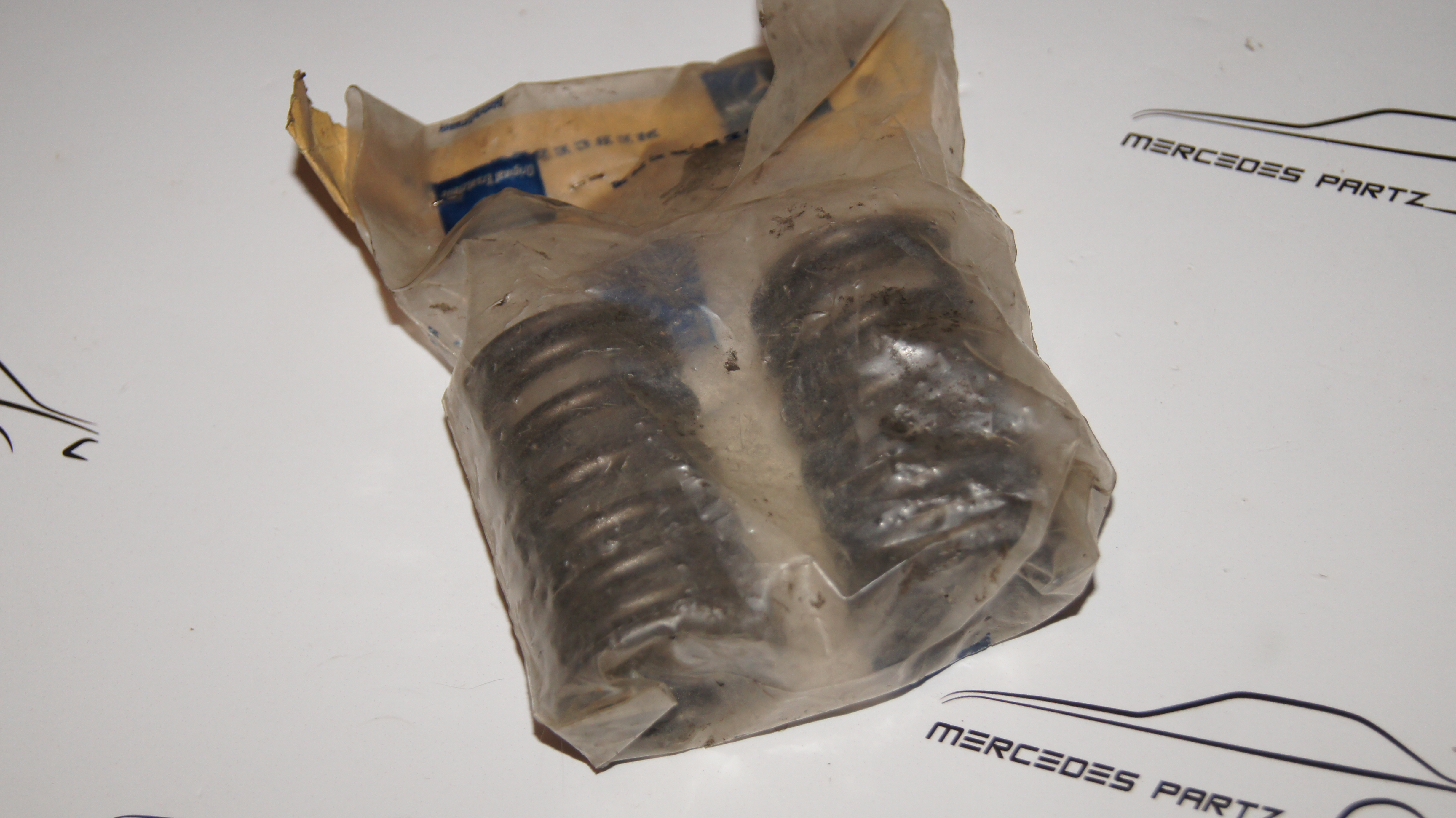 M189 Outer Valve Spring Adenauer M189 Outer Valve Spring Adenauer