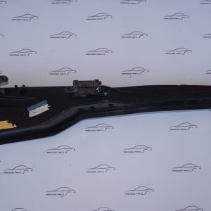 W116 Right Side Pillar Genuine Mercedes Part W116 Right Side Pillar Genuine Mercedes Part