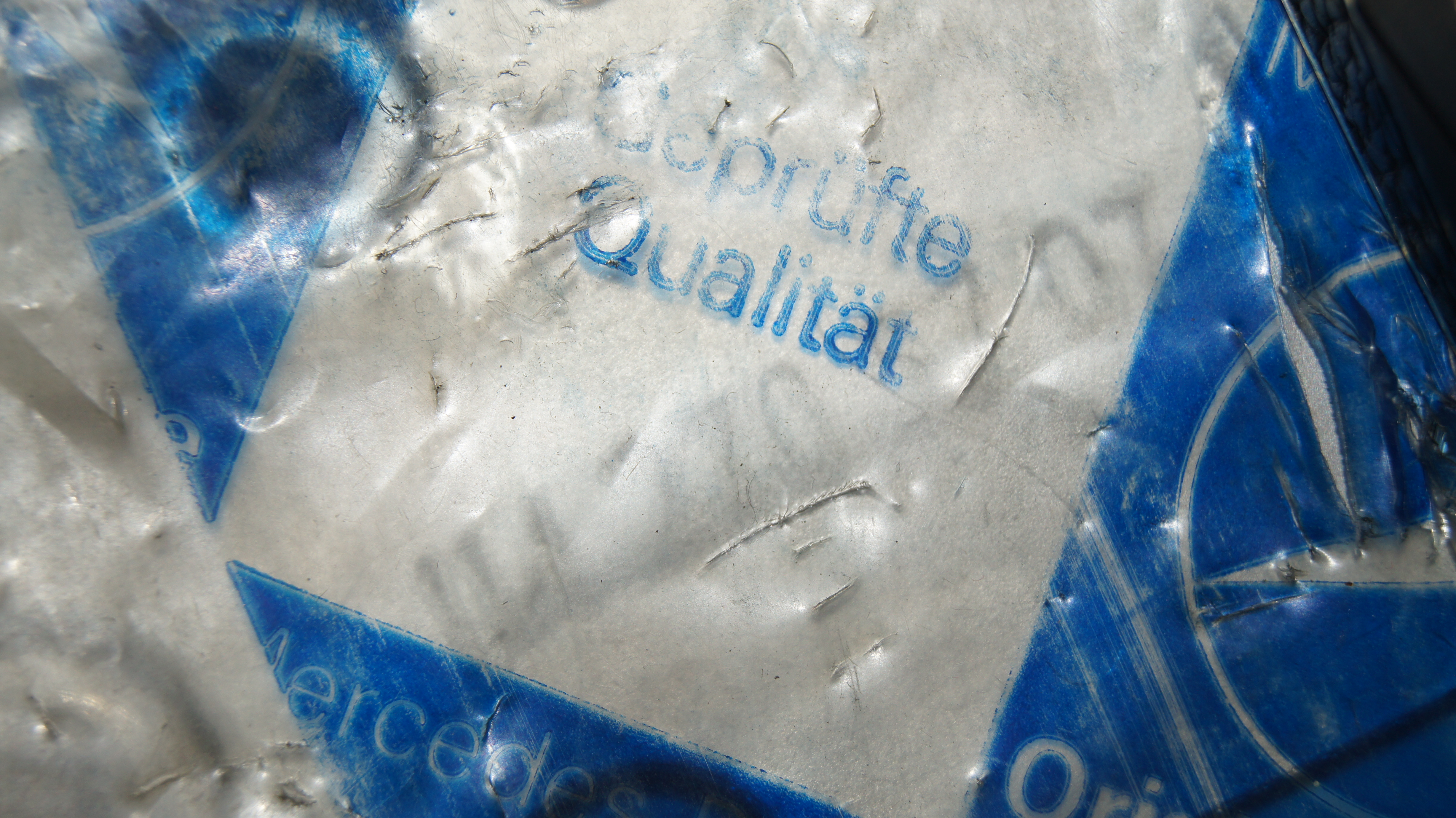 722.104 Transmission Valve Body Assembly W114 250 / 250C Genuine Mercedes Part 722.104 Transmission Valve Body Assembly W114 250 / 250C Genuine Mercedes Part