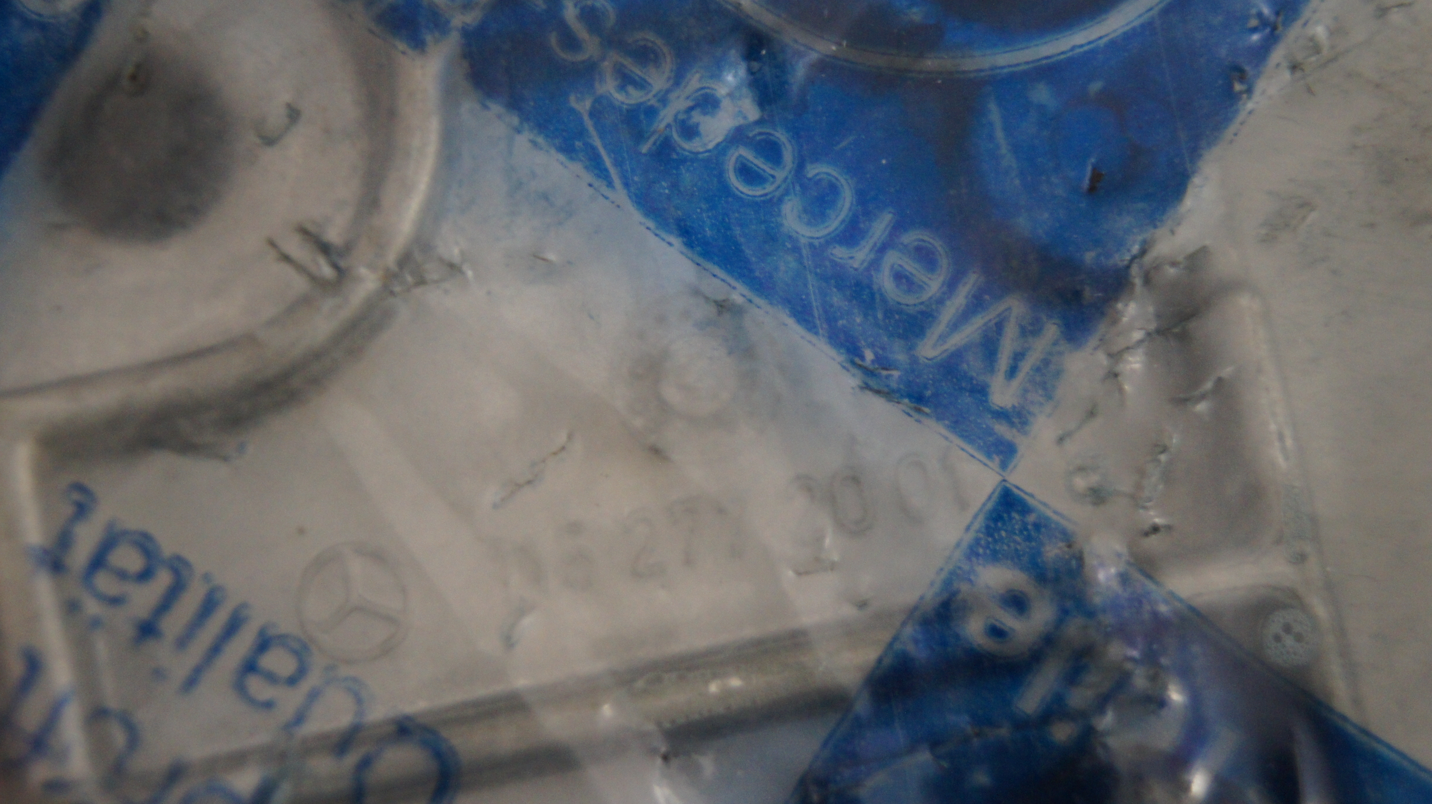 722.104 Transmission Valve Body Assembly W114 250 / 250C Genuine Mercedes Part 722.104 Transmission Valve Body Assembly W114 250 / 250C Genuine Mercedes Part