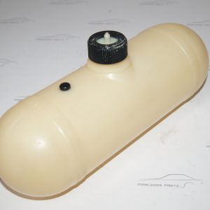 Windshield Washer Genuine Mercedes Part Windshield Washer Genuine Mercedes Part