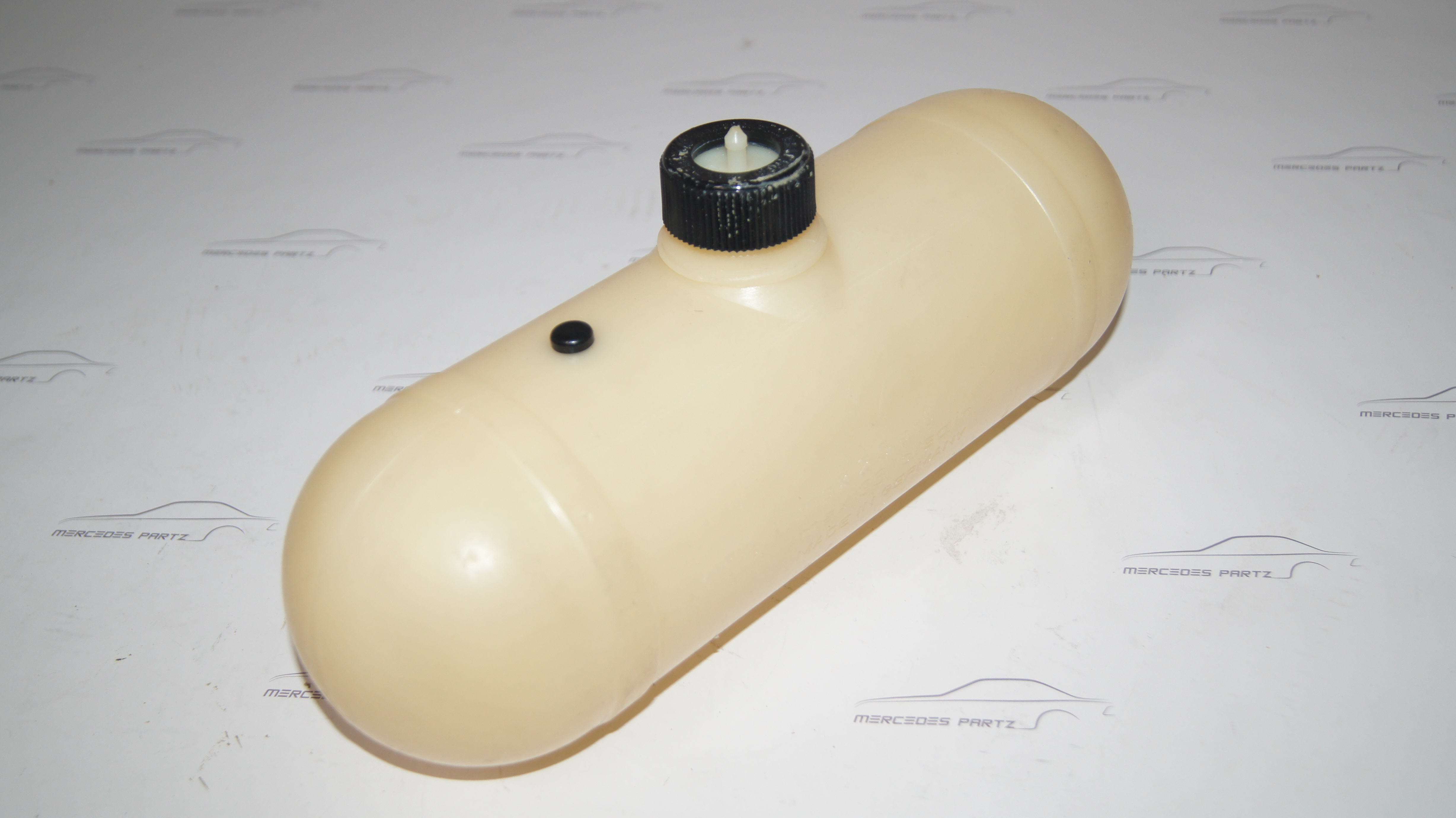 Windshield Washer Genuine Mercedes Part Windshield Washer Genuine Mercedes Part