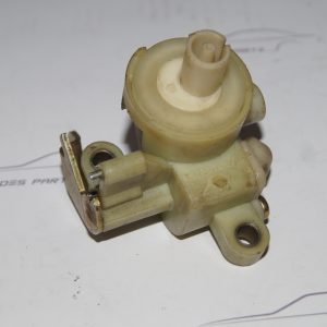 Vaccum Control Valve 722