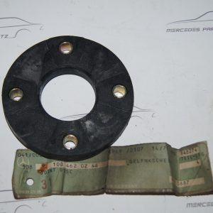 Steering Flexible Joint Disc Genuine Mercedes Part Steering Flexible Joint Disc Genuine Mercedes Part