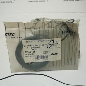 brake Caliper Repair Kit LKW brake Caliper Repair Kit LKW