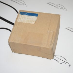 W124 ABS Sender Unit Genuine Mercedes Part