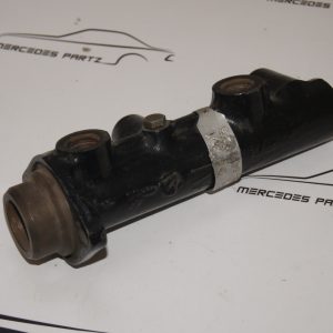 309 – 310 Brake Master Cylinder Genuine Mercedes Part 309 – 310 Brake Master Cylinder Genuine Mercedes Part