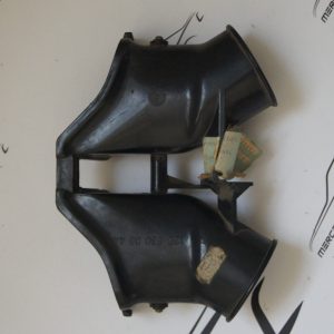 W126 Air Duct NOS(New Old Stock) W126 Air Duct NOS(New Old Stock)