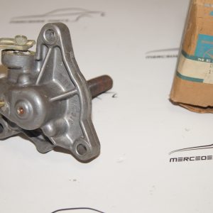 Automatic Transmission Housing 600 Automatic Transmission Housing 600