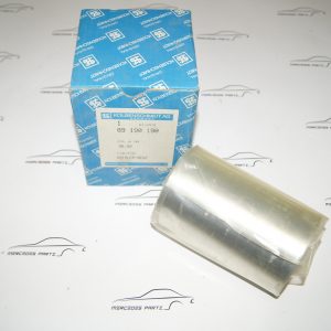 M117 M119 500 560 96.50mm Cylinder Sleeve Kolbenschmidt