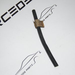 M102 AirCleaner Hose Genuine Mercedes Part