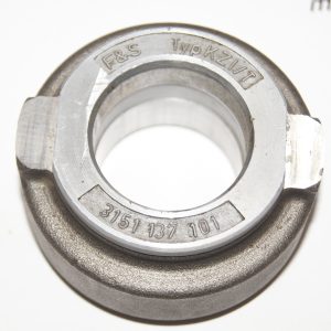 Clutch Release Bearing NOS(New Old Stock) Clutch Release Bearing NOS(New Old Stock)