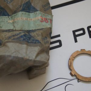 Drive Shaft Disc 720 Drive Shaft Disc 720