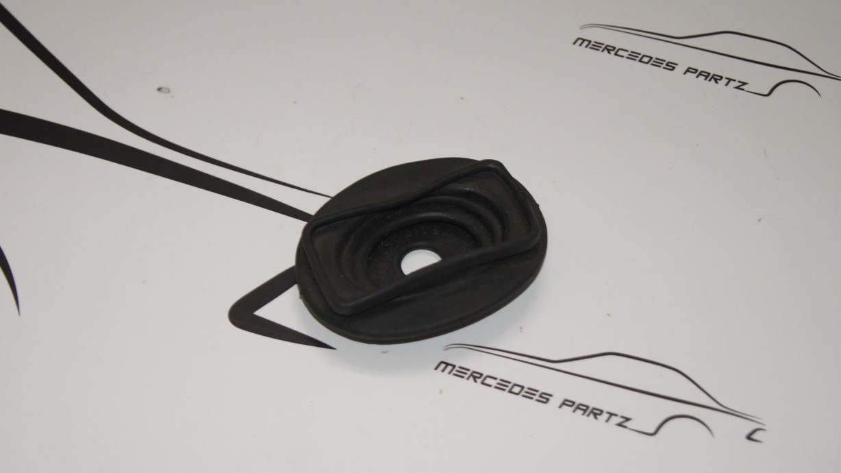 W107 W109 W114 W115 W116 W123 Automatic gearshift boot Genuine Mercedes Part W107 W109 W114 W115 W116 W123 Automatic gearshift boot Genuine Mercedes Part