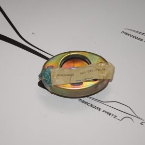 M102 / M115 200 220 230 Air cleaner connector condition