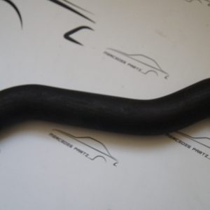 W111 3.5 Radiator hose Genuine Mercedes Part