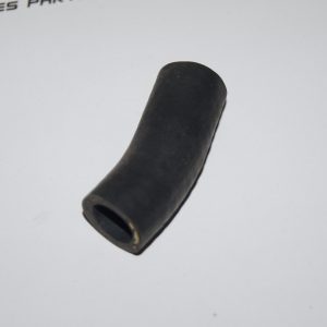 W124 Heater hose Genuine Mercedes Part W124 Heater hose Genuine Mercedes Part