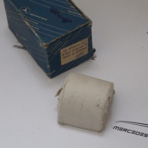 M111 M102 M103 M104 M119 Connecting rod bearing 47.75mm 0.25mm C208