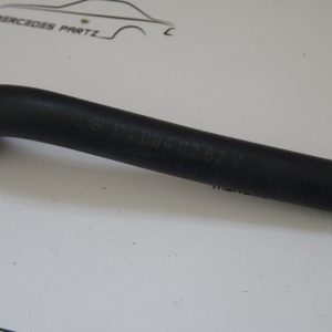 A1140940282 W108 280S W114 230.6 M130 M180 fuel hose Genuine Mercedes Part